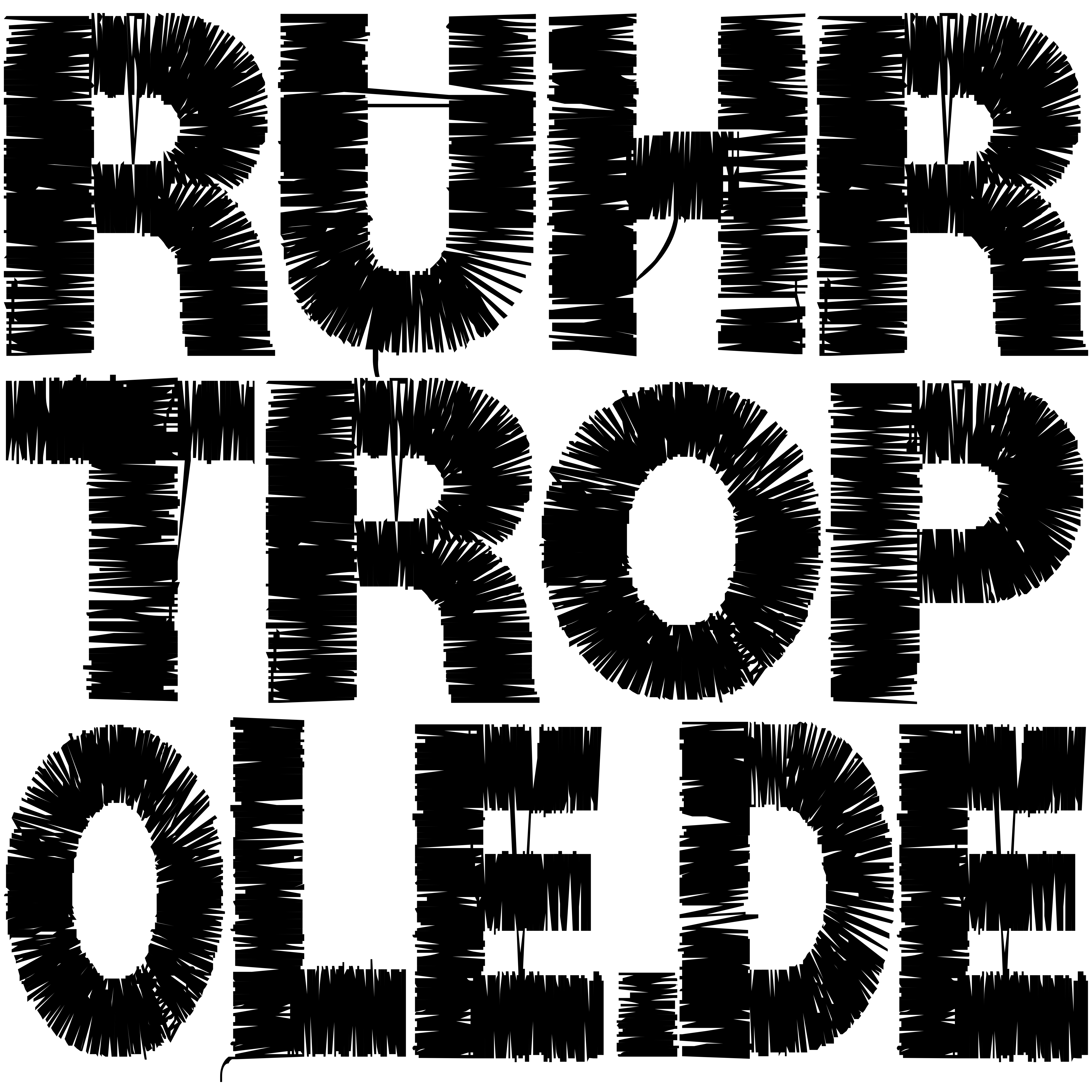 ruhrtropole.de logo